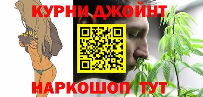 винт Пенза