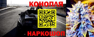 винт Пенза